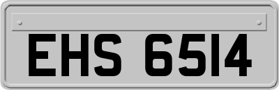 EHS6514