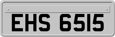 EHS6515
