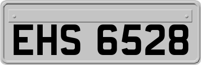 EHS6528