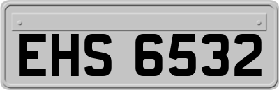 EHS6532