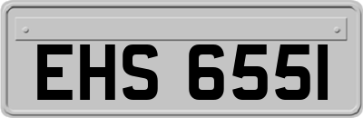 EHS6551