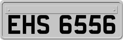 EHS6556