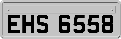 EHS6558