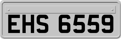 EHS6559