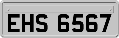 EHS6567