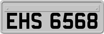 EHS6568
