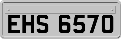EHS6570