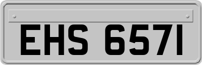 EHS6571