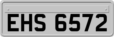 EHS6572