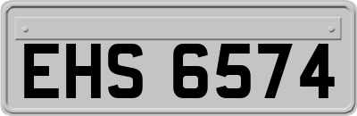 EHS6574