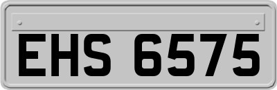 EHS6575