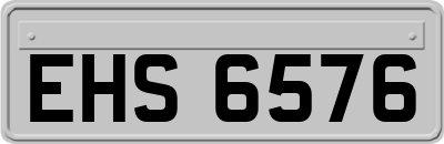 EHS6576