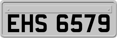 EHS6579