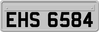 EHS6584