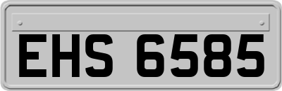 EHS6585