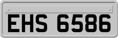 EHS6586
