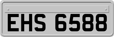 EHS6588