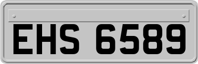 EHS6589