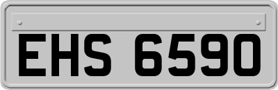 EHS6590