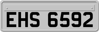 EHS6592