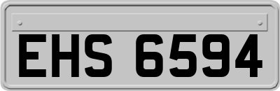 EHS6594