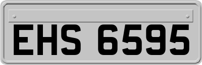 EHS6595