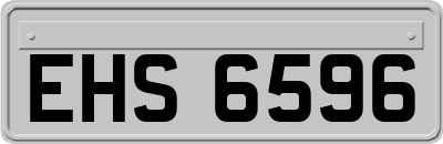 EHS6596