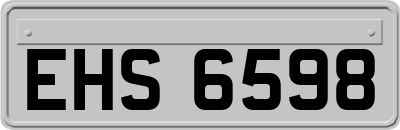 EHS6598
