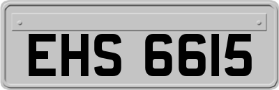 EHS6615