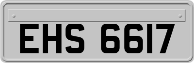 EHS6617
