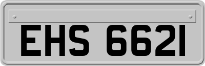 EHS6621