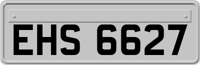 EHS6627