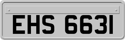 EHS6631