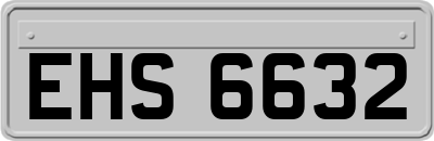 EHS6632