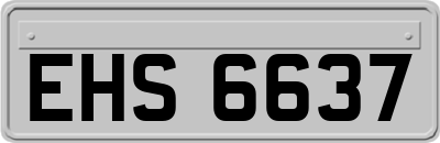 EHS6637
