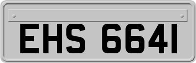 EHS6641