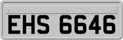 EHS6646