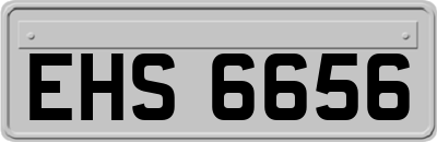 EHS6656
