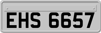 EHS6657