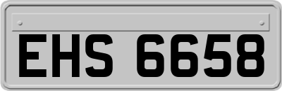 EHS6658