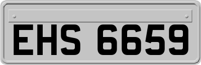 EHS6659