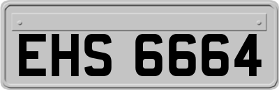 EHS6664