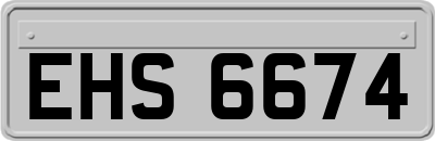 EHS6674