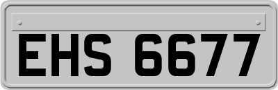 EHS6677