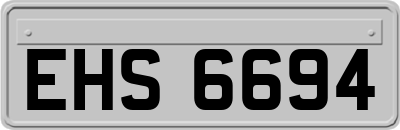 EHS6694