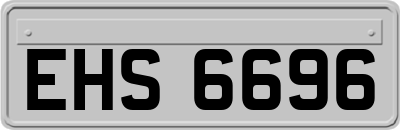 EHS6696