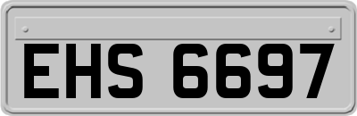 EHS6697