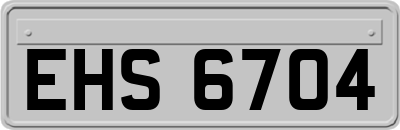 EHS6704