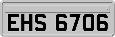 EHS6706
