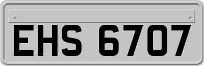 EHS6707